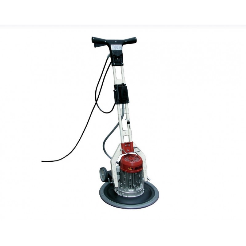 Monospazzola Maxititina 230v/50HZ Monospazzola Maxititina 230v/50HZ