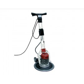 Monospazzola Maxititina 230v/50HZ