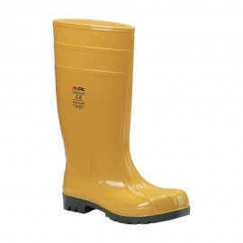 ECO-YELLOW S5 SRC