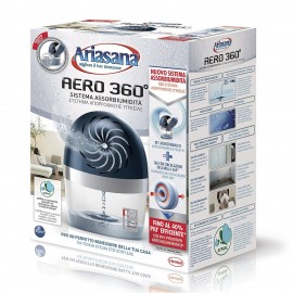 AERO 360° KIT