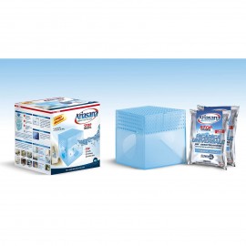 KIT MAXI ARIASANA 900g