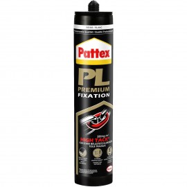 PATTEX PL PREMIUM FIX BIANCO 440g