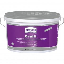 METYLAN OVALIT