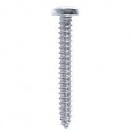 AF-STEEL TC  VITE AUTOFILETTANTE-DIN 7981 FRIULSIDER