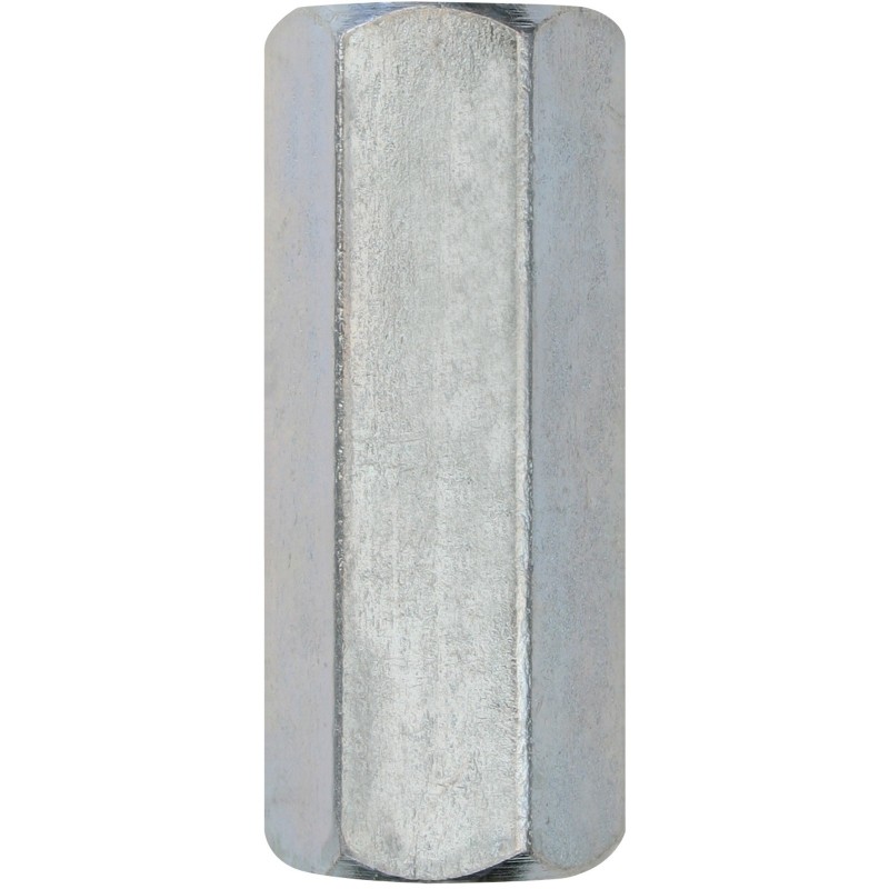 DE LONG DADO ESAGONALE DI GIUNZIONE