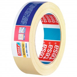 NASTRO IN CARTA TESA PROFESSIONAL 4323