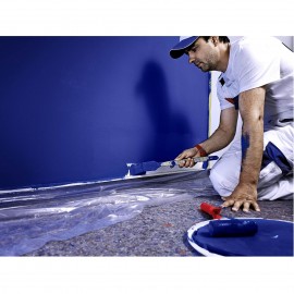 TESA EASY COVER UNIVERSAL 4368