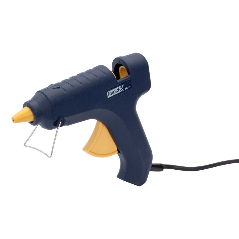 INCOLLATRICE EG111