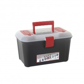 EASY BOX 12/A