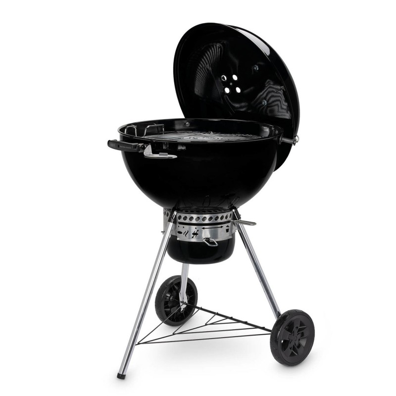 MASTER-TOUCH GBS PREMIUM E-5750 57CM
