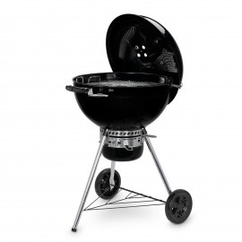 MASTER-TOUCH GBS PREMIUM E-5750 57CM