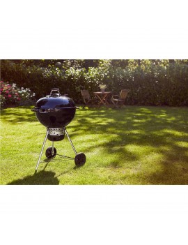 MASTER-TOUCH GBS PREMIUM E-5750 57CM