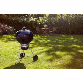 MASTER-TOUCH GBS PREMIUM E-5750 57CM