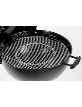 MASTER-TOUCH GBS PREMIUM E-5750 57CM