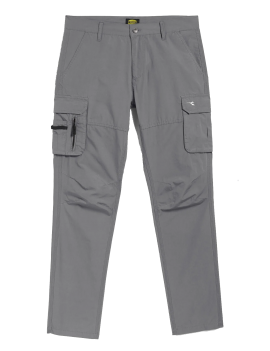 PANT WIN CARGO