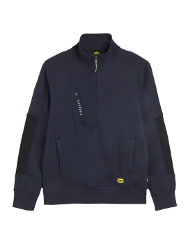 SWEATSHIRT HZ LITEWORK