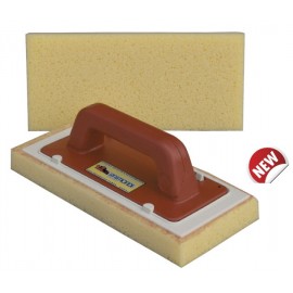 FRATTAZZO SPUGNA SWEEPEX 13X30CM (15)