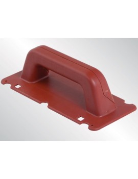 FRATTAZZO SPUGNA SWEEPEX 13X30CM (15)