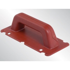 FRATTAZZO SPUGNA SWEEPEX 13X30CM (15)