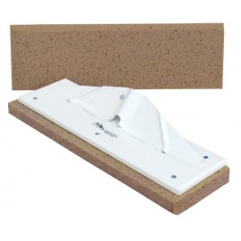 FRATTAZZO SPUGNA AVANA 42X13CM (5)
