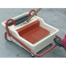 FRATTAZZO SPUGNA AVANA 42X13CM (5)