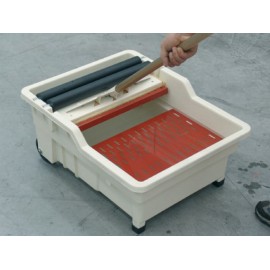 FRATTAZZO SPUGNA AVANA 42X13CM (5)
