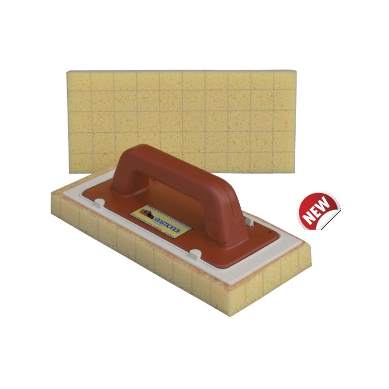 FRATTAZZO SWEEPEX C/TAGLI 13X30 (15)