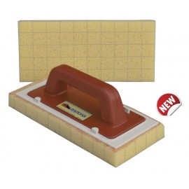 FRATTAZZO SWEEPEX C/TAGLI 13X30 (15)