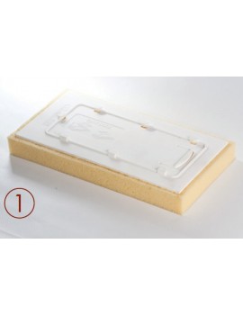 FRATTAZZO SWEEPEX C/TAGLI 13X30 (15)