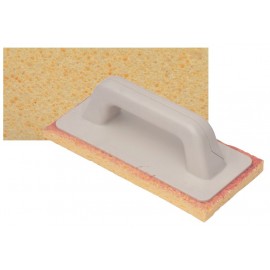 FRATTAZZO CELLULOSA USA/GETTA 25X12 (24)