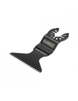 Lama con dentatura JAPAN...