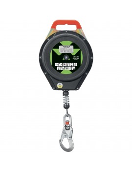 Dispositivo STOP PS-20