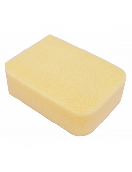 Spugna SWEEPEX