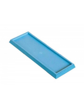 Gomma di ricambio per...