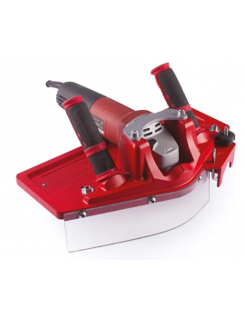 Sistema di profilatura...