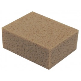 SPUGNA AVANA 140X110XH60 MM (72)