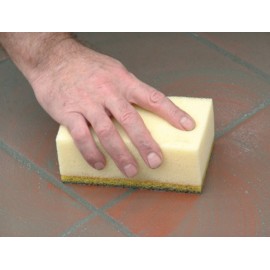 SPUGNA AVANA 140X110XH60 MM (72)