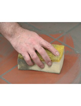 SPUGNA AVANA 140X110XH60 MM (72)