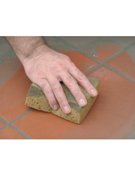 SPUGNA AVANA 140X110XH60 MM (72)