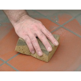 SPUGNA AVANA 140X110XH60 MM (72)