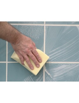 SPUGNA AVANA 140X110XH60 MM (72)