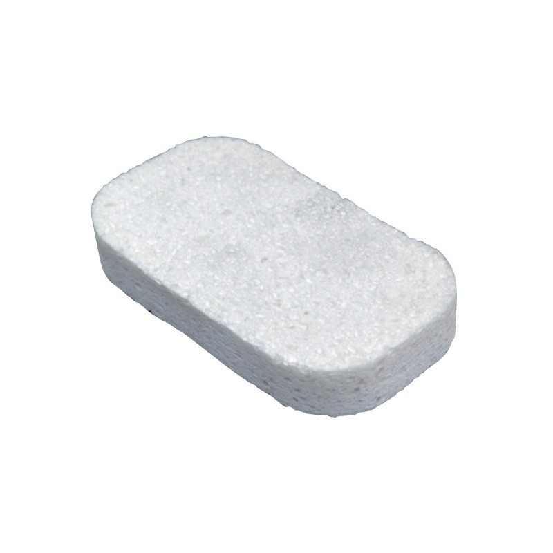 SPUGNA CELLULOSA 120X195XH40 MM (30)