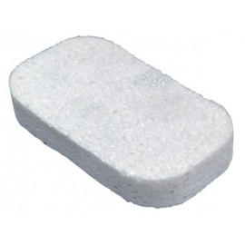 SPUGNA CELLULOSA 120X195XH40 MM (30)