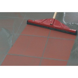 RASTRELLO BOIACCA DOPPIA GOMMA 75CM (12)