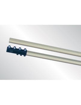 RASTRELLO BOIACCA DOPPIA GOMMA 75CM (12)