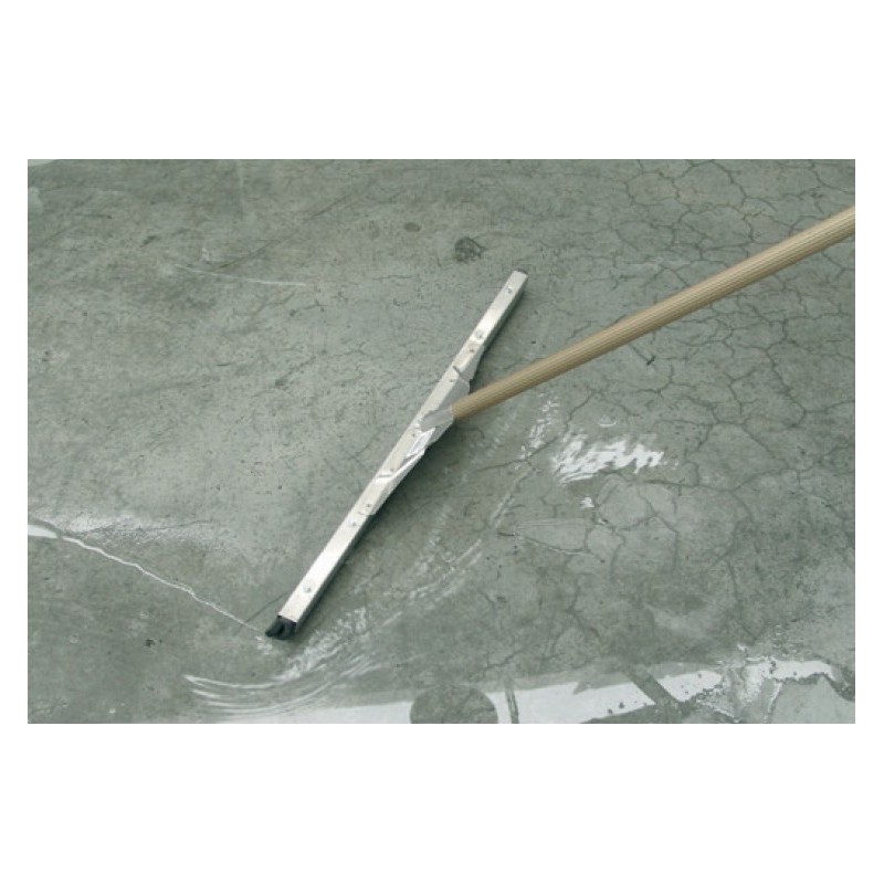 RASTRELLO BOIACCA DOPPIA GOMMA 75CM (12)