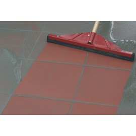 RASTRELLO BOIACCA DOPPIA GOMMA 50CM (15)