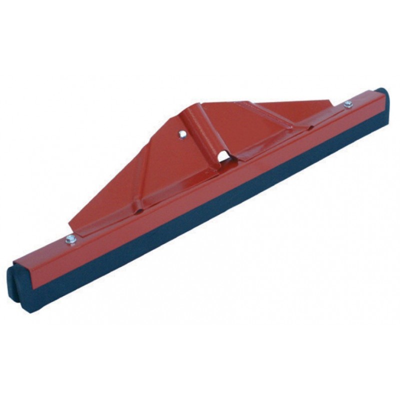 RASTRELLO BOIACCA DOPPIA GOMMA 50CM (15)