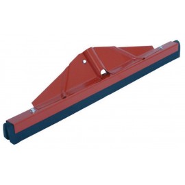 RASTRELLO BOIACCA DOPPIA GOMMA 50CM (15)
