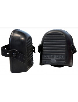 GINOCCHIERE PAIA (16)